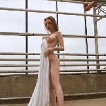 Интим-девушки, индивидуалки объявление но. 3479637: +7 987 162-08-29 Настя