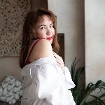 Интим-девушки, индивидуалки объявление но. 3681348: Войди в мою упругую попку !!!