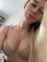 Интим-девушки, индивидуалки объявление но. 3537480: Лера 89171505884