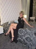 Девушка, ищу парня объявление но. 1024595: Хочу познакомиться с мужчиной от 48-55 лет, из Москвы.