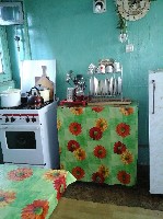 Сдам в аренду комнату объявление но. 1049476: Сдам комнаты под ключ в частном секторе у моря