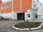 Продам гараж, парковку объявление но. 1059014: Большой гараж >30 кв.м под ТЦ «Планета»