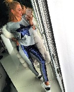 Платья и юбки объявление но. 1100403: Стильная женская одежда СуперМодняшка