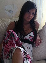 Общение по интересам объявление но. 1154019: Жена на час с почасовой оплатой