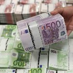 Такси, пассажирские перевозки объявление но. 1185634: Предложение кредита между серьезными и надежными