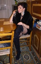 Девушка, ищу парня объявление но. 1208312: Отсосу, как у любимого мужа и дам кончить в ротик или на лицо !!! Анна 89167771253 м.Октябрьская