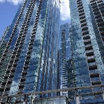 Эмиграционные услуги объявление но. 1209790: Вам поможет иммигрировать в Канаду ,лучший канадский иммиграционный адвокат.