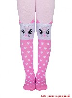 Детская одежда, обувь объявление но. 1251392: детские носки,колготки,гольфы