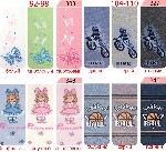 Детская одежда, обувь объявление но. 1251392: детские носки,колготки,гольфы