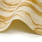 Отделочные материалы объявление но. 1264832: Гибкий камень и термопанели.Обучим технологии производства