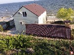 Продам дом объявление но. 1626361: Продаю дом на берегу моря Очаков Черноморка