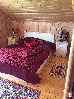 Продам дом объявление но. 1626361: Продаю дом на берегу моря Очаков Черноморка