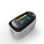 Разное объявление но. 1928859: Засоби індивідуального захисту