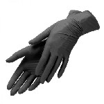 Разное объявление но. 1928859: Засоби індивідуального захисту