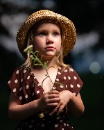 Разное объявление но. 2132738: Фото ваших детей