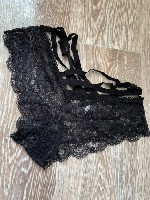 Женское бельё объявление но. 2483973: Продам трусики для любителей фетиша