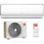 Прочая бытовая техника объявление но. 2523551: Купить настенный кондиционер в Крыму с доставкой