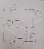 Коммерческая недвижимость (офисы, помещения) объявление но. 2574542: Продаётся отдельно стоящее здание магазина со складом в Полоцке