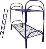 Столы, стулья объявление но. 2684778: Мебель эконом-класса для офисов,  гостиниц,  хостелов,  больниц