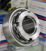 Разное объявление но. 2789647: Покупка/продажа подшипников,  опт и розница Пекин